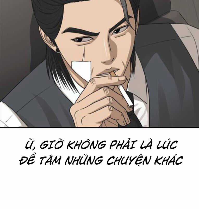 Thời Đại Ulzzang - Chapter 41 - Trang 261