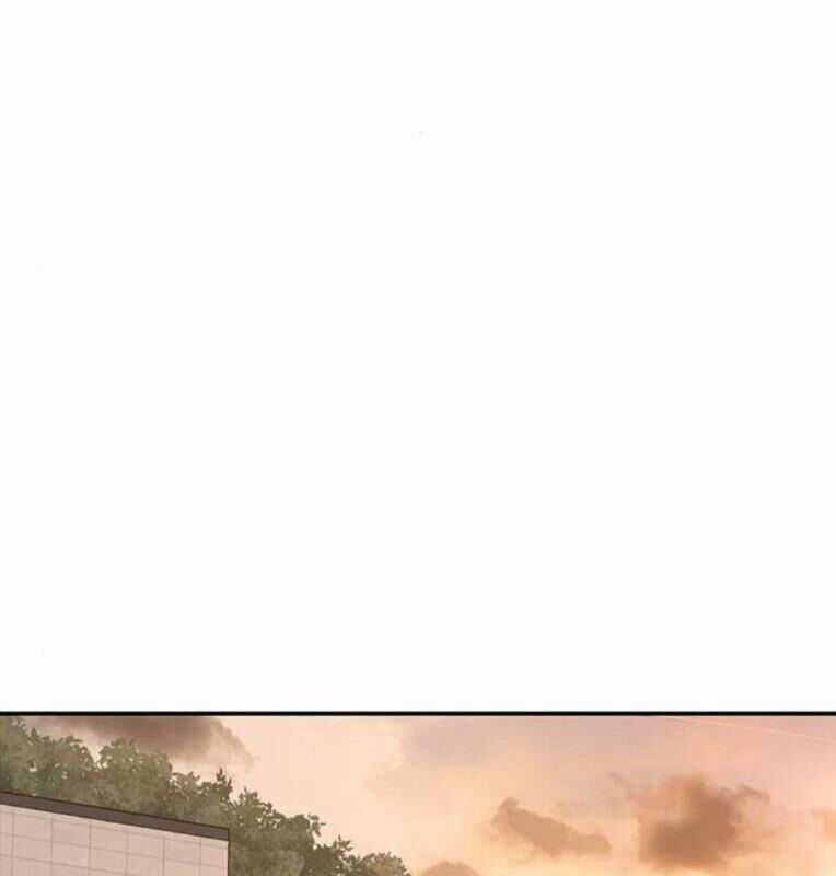 Thời Đại Ulzzang - Chapter 41 - Trang 262