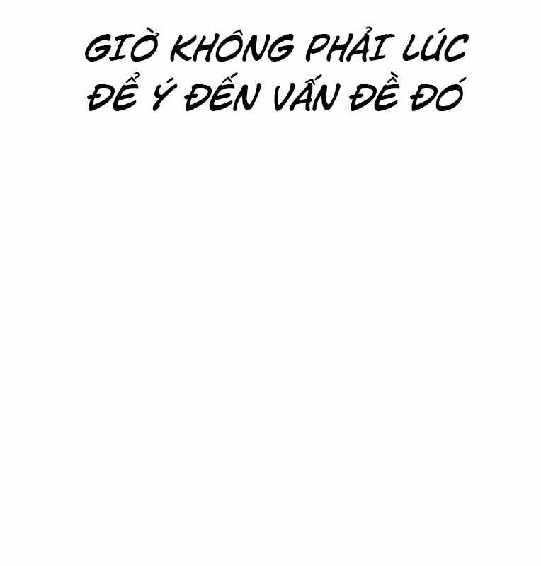 Thời Đại Ulzzang - Chapter 41 - Trang 264