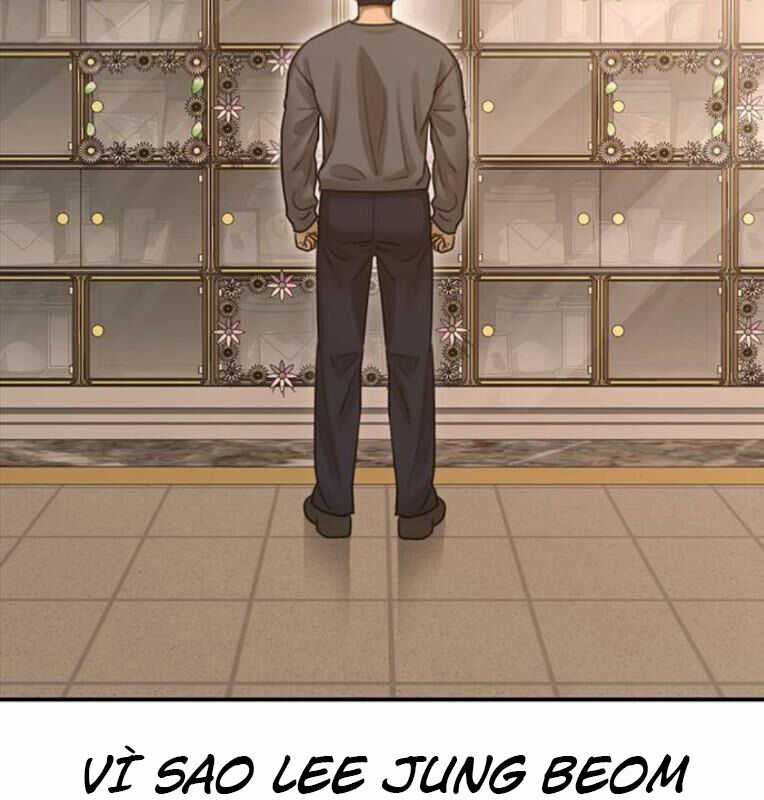 Thời Đại Ulzzang - Chapter 41 - Trang 266