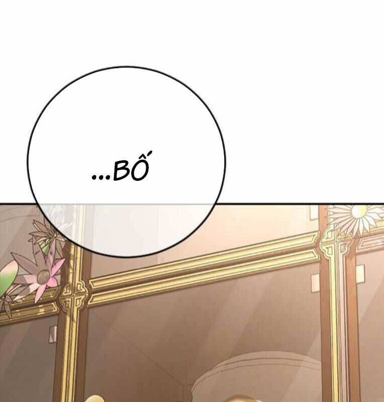 Thời Đại Ulzzang - Chapter 41 - Trang 268