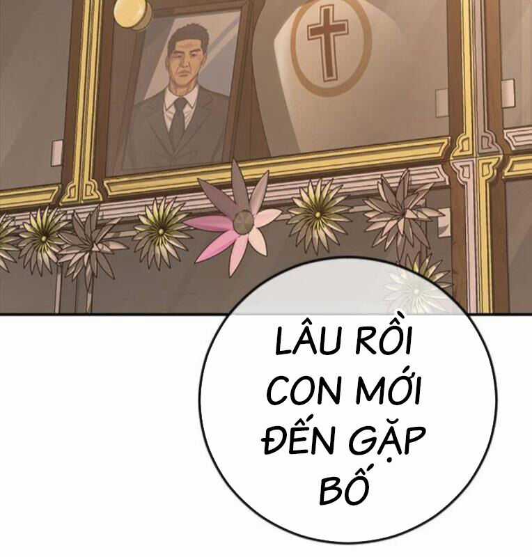 Thời Đại Ulzzang - Chapter 41 - Trang 269