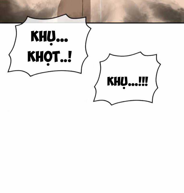 Thời Đại Ulzzang - Chapter 41 - Trang 28