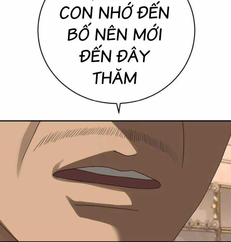 Thời Đại Ulzzang - Chapter 41 - Trang 271