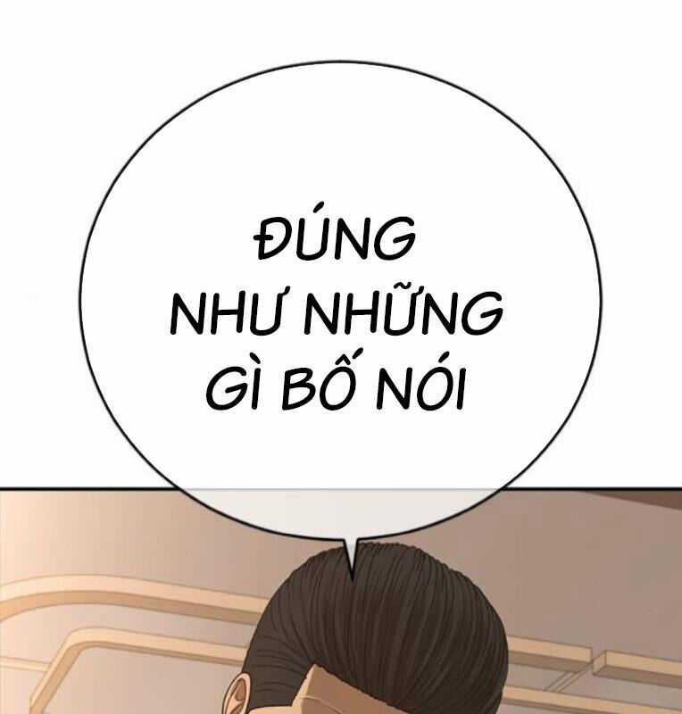 Thời Đại Ulzzang - Chapter 41 - Trang 273