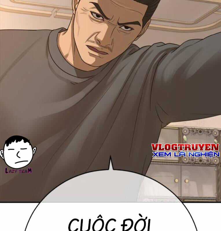 Thời Đại Ulzzang - Chapter 41 - Trang 274