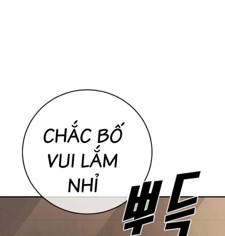 Thời Đại Ulzzang - Chapter 41 - Trang 276