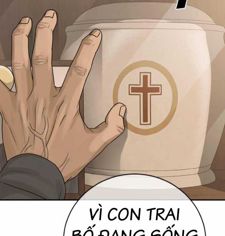 Thời Đại Ulzzang - Chapter 41 - Trang 277