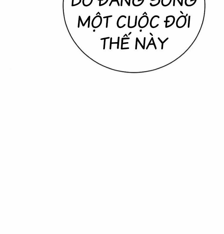 Thời Đại Ulzzang - Chapter 41 - Trang 278