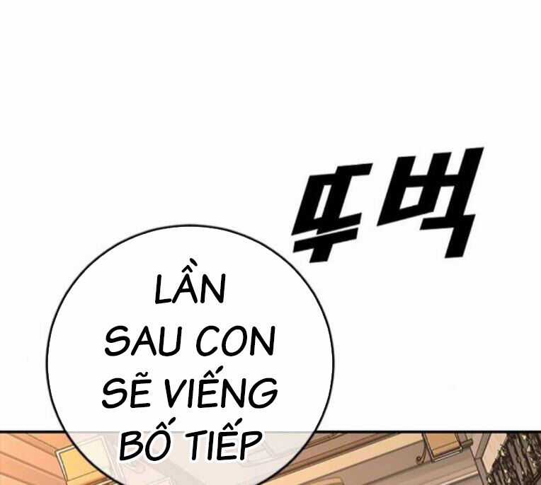 Thời Đại Ulzzang - Chapter 41 - Trang 279