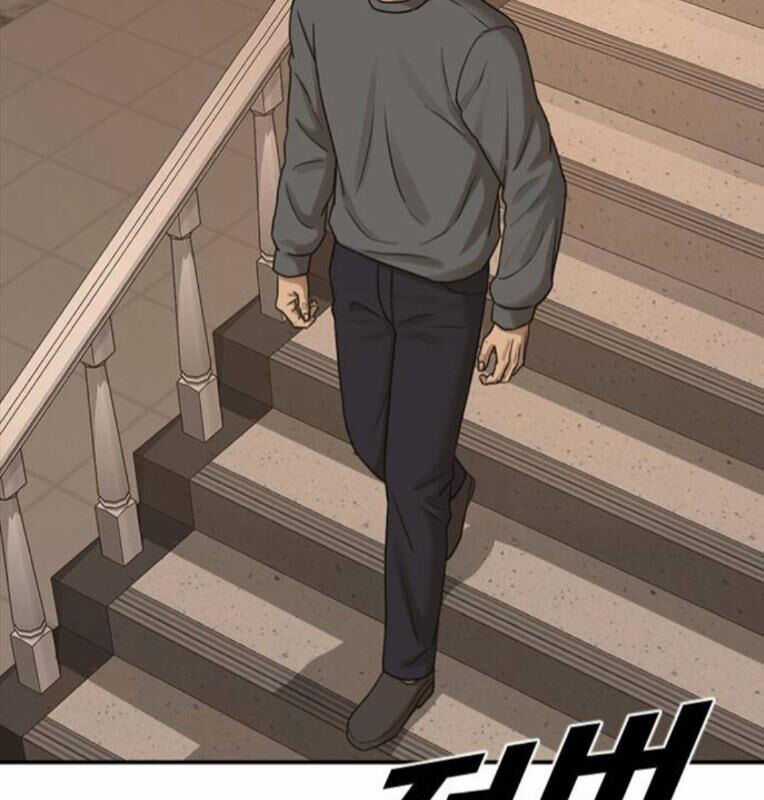 Thời Đại Ulzzang - Chapter 41 - Trang 283