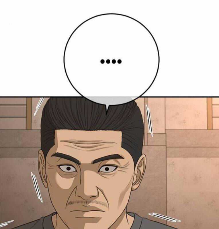 Thời Đại Ulzzang - Chapter 41 - Trang 285