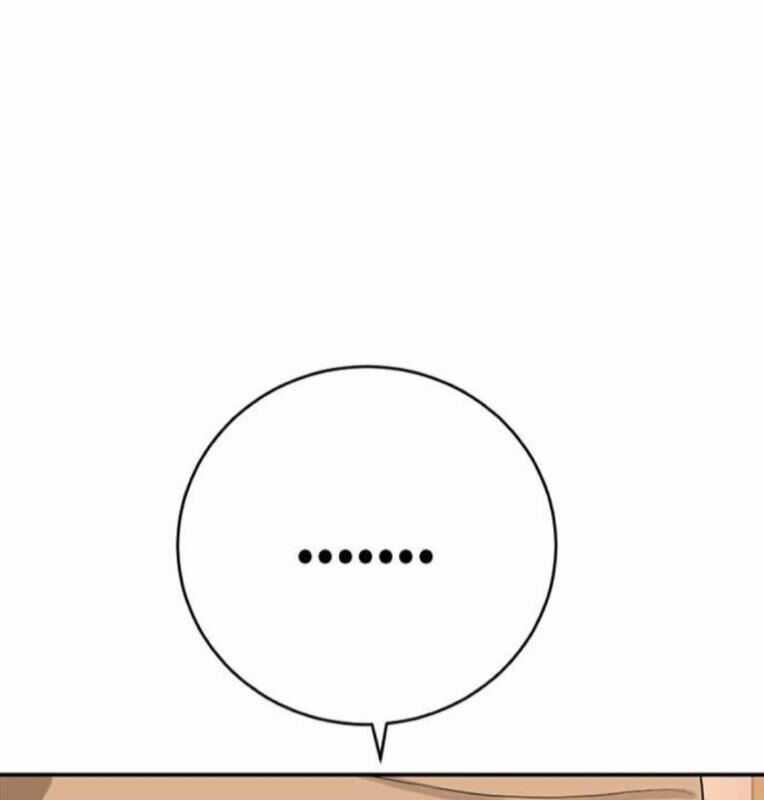 Thời Đại Ulzzang - Chapter 41 - Trang 287