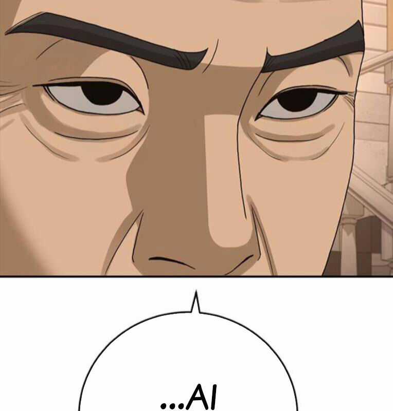 Thời Đại Ulzzang - Chapter 41 - Trang 288