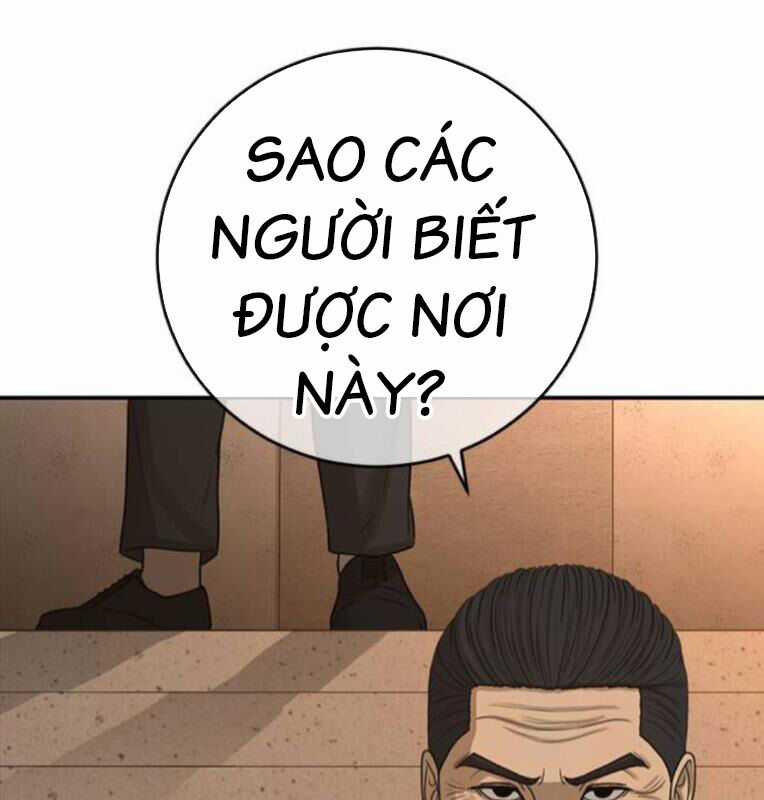 Thời Đại Ulzzang - Chapter 41 - Trang 290