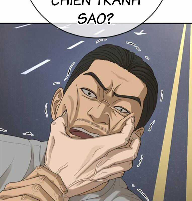 Thời Đại Ulzzang - Chapter 41 - Trang 30