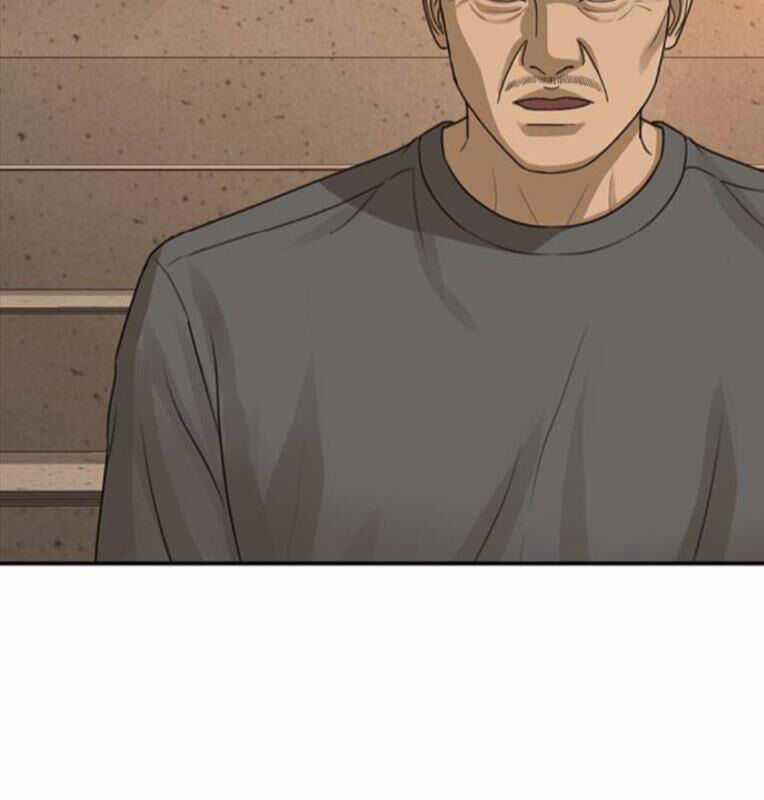 Thời Đại Ulzzang - Chapter 41 - Trang 291