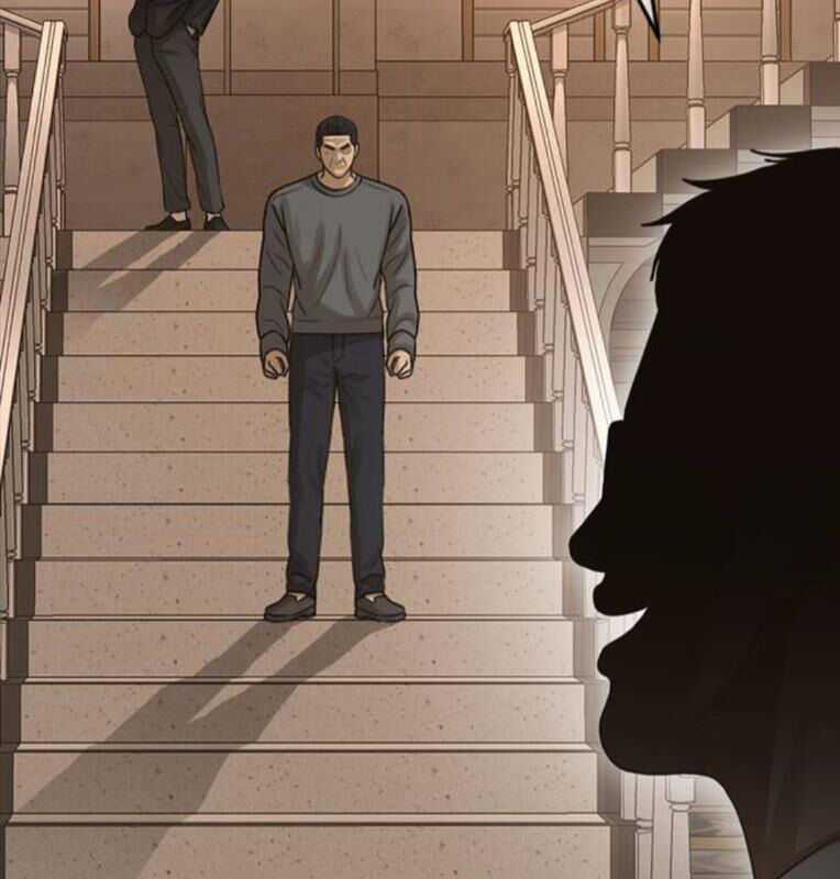 Thời Đại Ulzzang - Chapter 41 - Trang 293