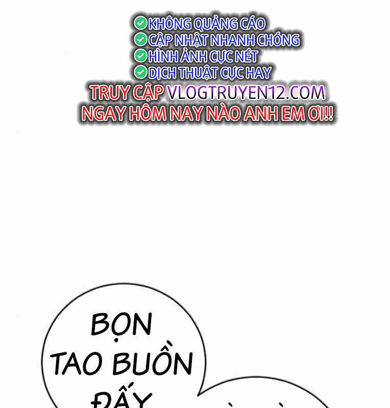 Thời Đại Ulzzang - Chapter 41 - Trang 295