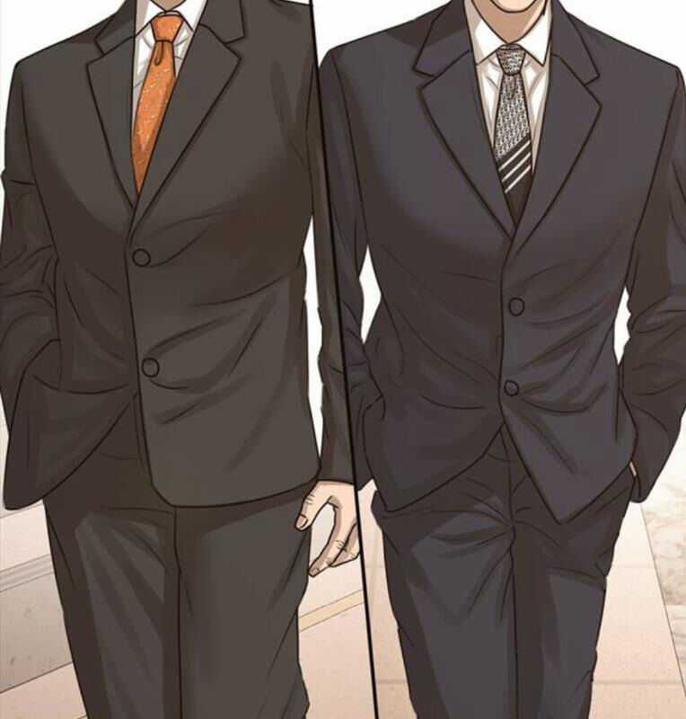 Thời Đại Ulzzang - Chapter 41 - Trang 297