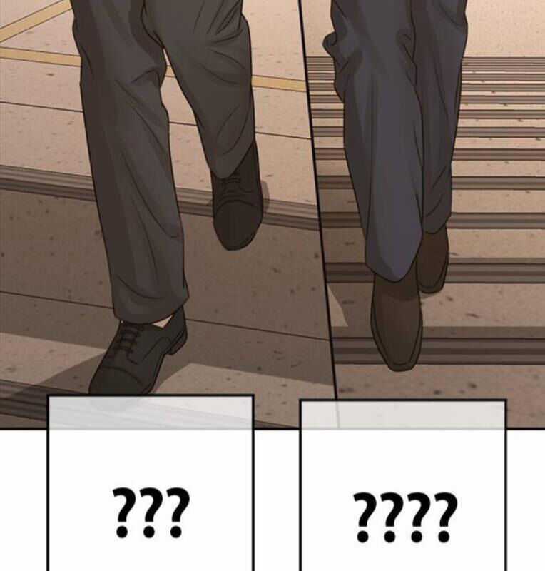 Thời Đại Ulzzang - Chapter 41 - Trang 298