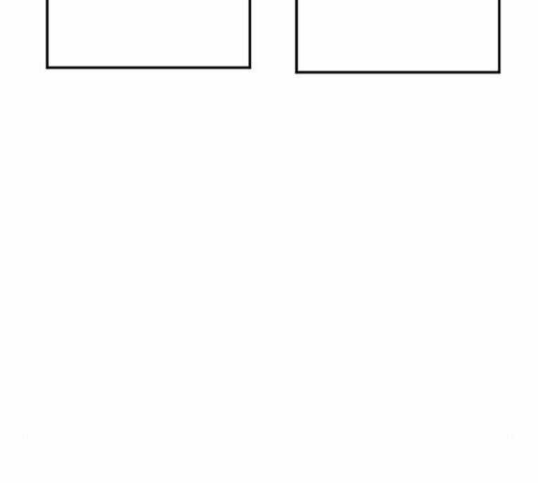 Thời Đại Ulzzang - Chapter 41 - Trang 299