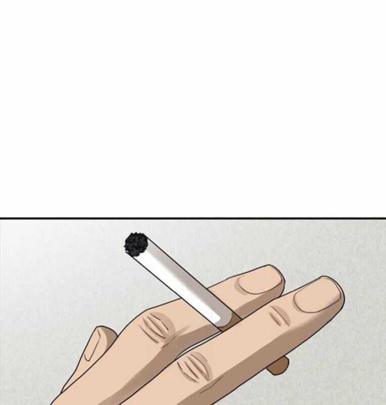 Thời Đại Ulzzang - Chapter 41 - Trang 300