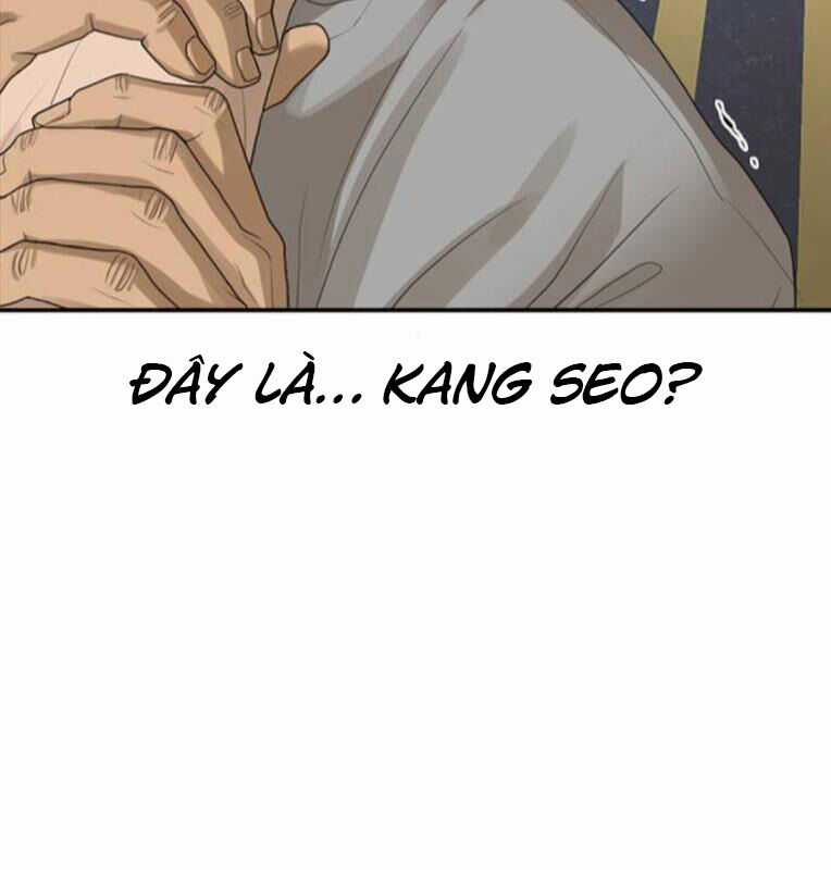 Thời Đại Ulzzang - Chapter 41 - Trang 31