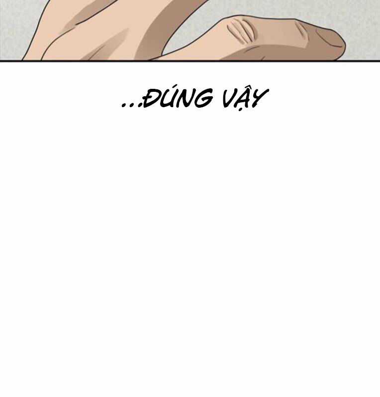 Thời Đại Ulzzang - Chapter 41 - Trang 301