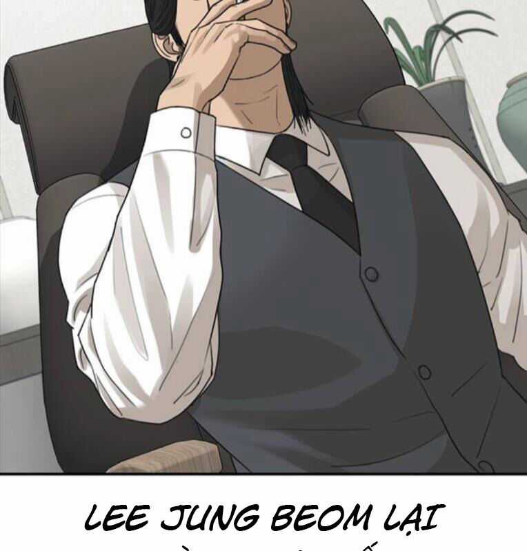 Thời Đại Ulzzang - Chapter 41 - Trang 303