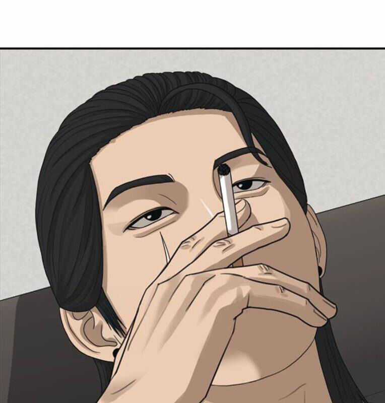 Thời Đại Ulzzang - Chapter 41 - Trang 305