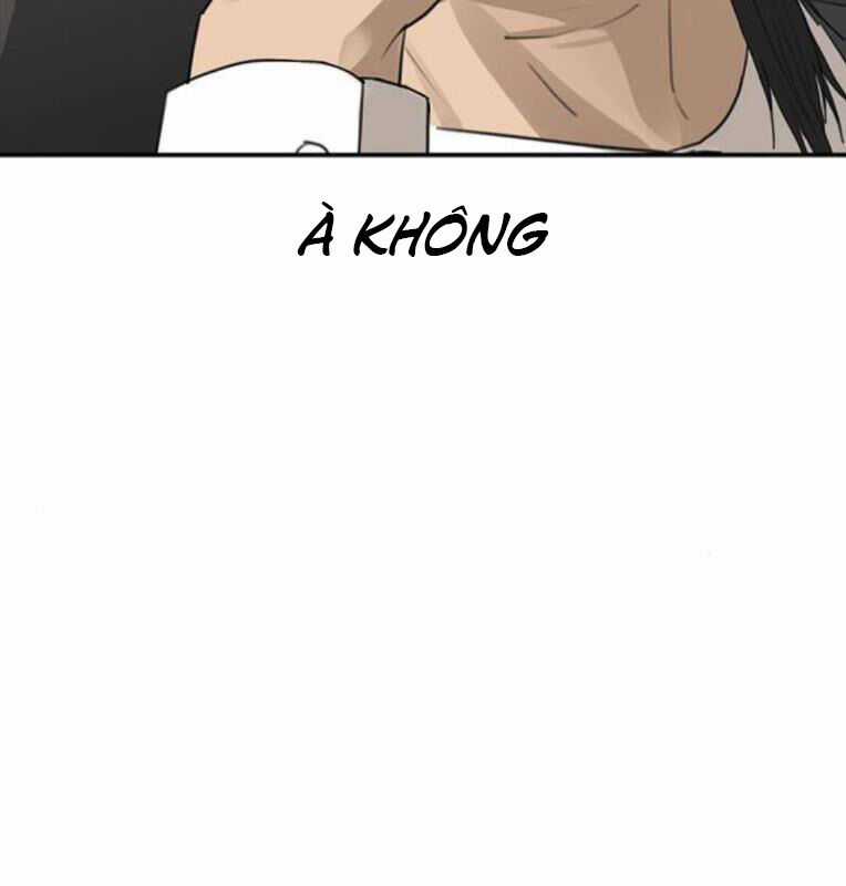 Thời Đại Ulzzang - Chapter 41 - Trang 306