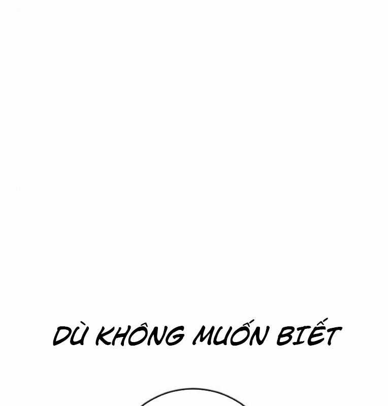 Thời Đại Ulzzang - Chapter 41 - Trang 307