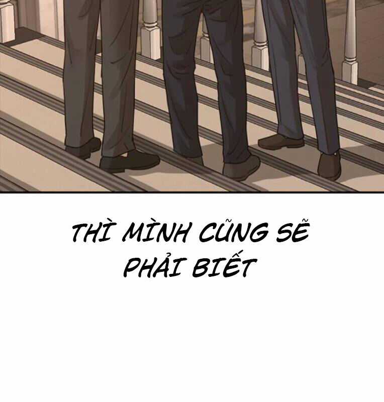 Thời Đại Ulzzang - Chapter 41 - Trang 309