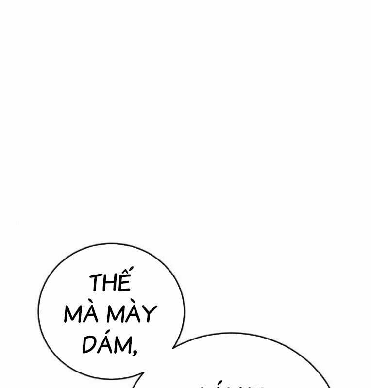 Thời Đại Ulzzang - Chapter 41 - Trang 32