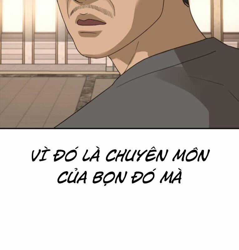 Thời Đại Ulzzang - Chapter 41 - Trang 312