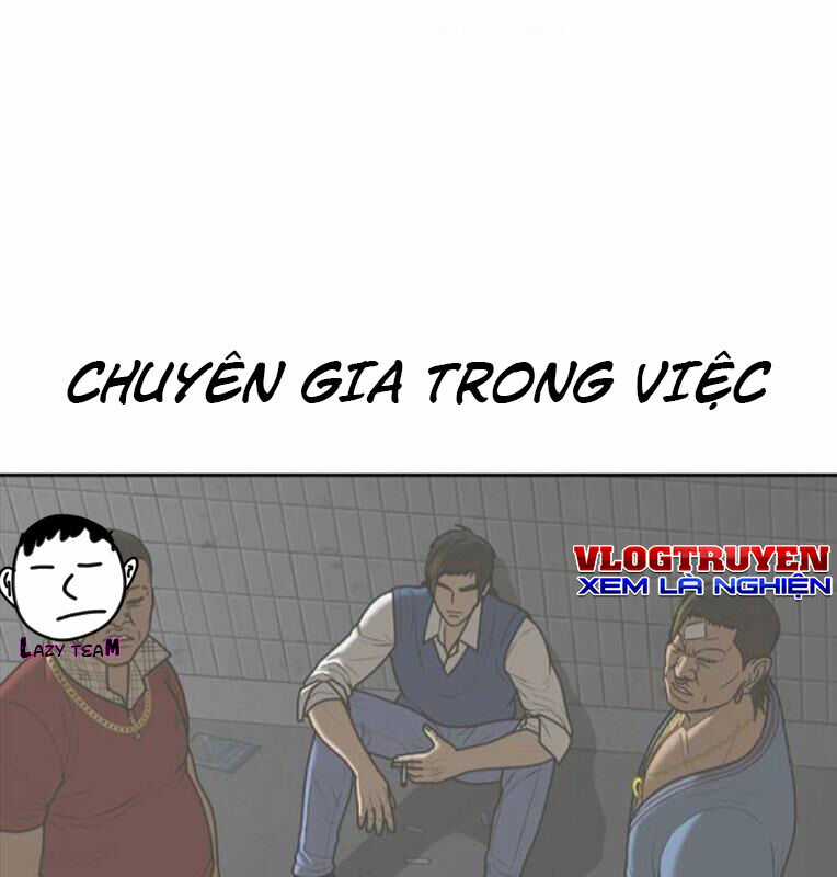 Thời Đại Ulzzang - Chapter 41 - Trang 314