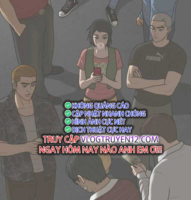 Thời Đại Ulzzang - Chapter 41 - Trang 315