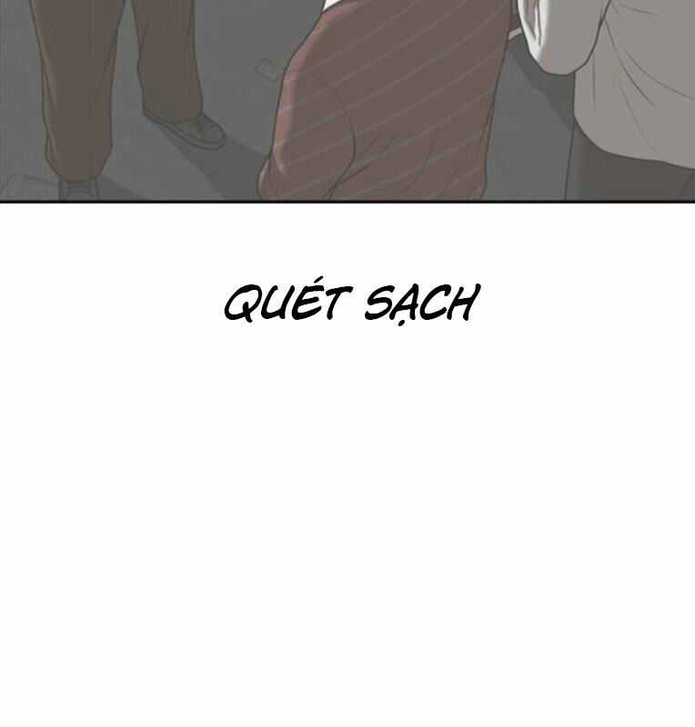 Thời Đại Ulzzang - Chapter 41 - Trang 316