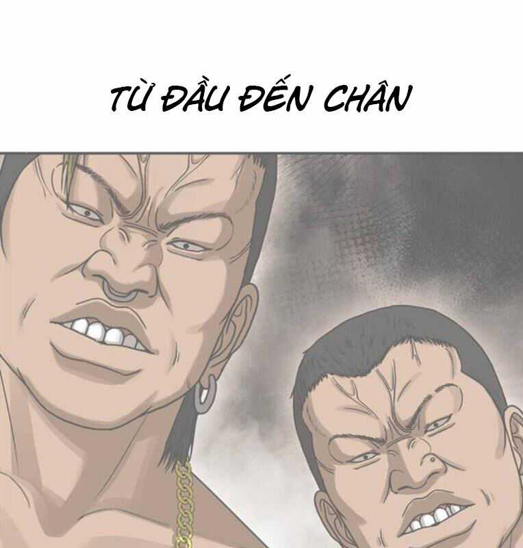 Thời Đại Ulzzang - Chapter 41 - Trang 318