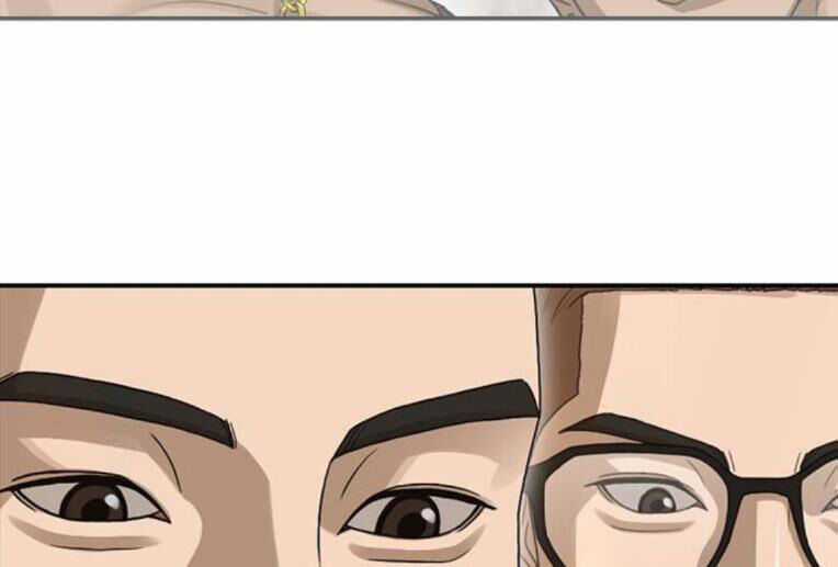 Thời Đại Ulzzang - Chapter 41 - Trang 319