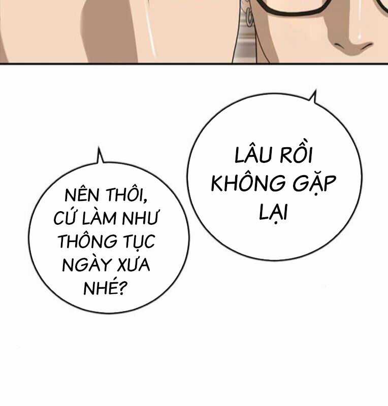 Thời Đại Ulzzang - Chapter 41 - Trang 320