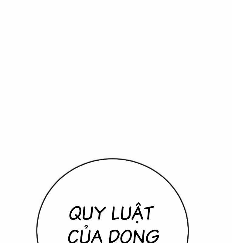 Thời Đại Ulzzang - Chapter 41 - Trang 321