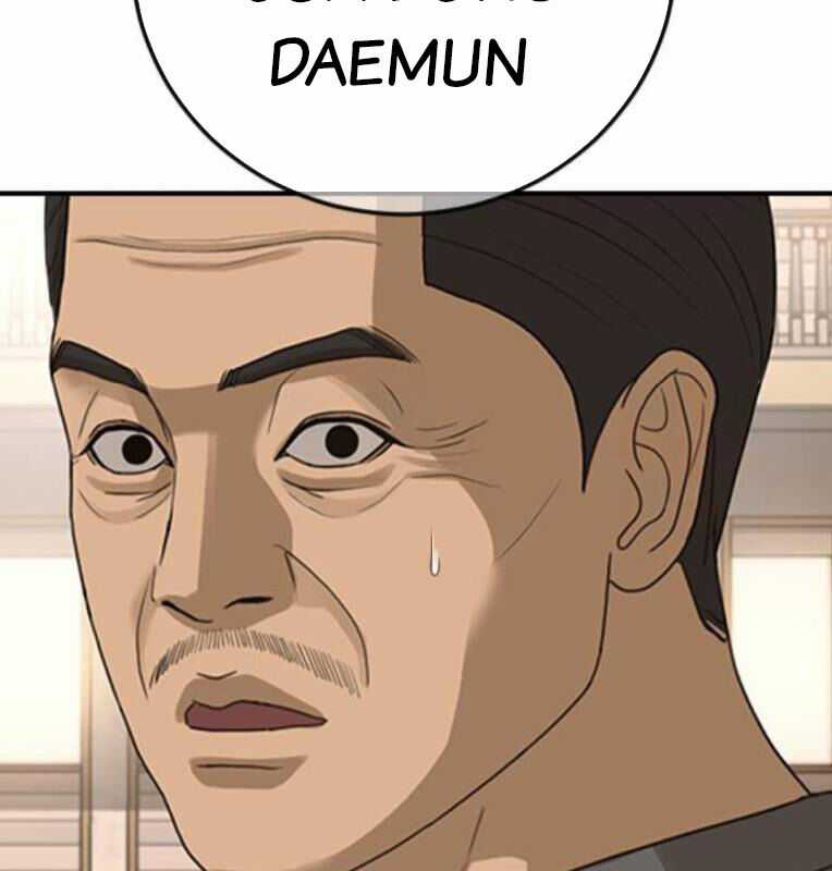 Thời Đại Ulzzang - Chapter 41 - Trang 322