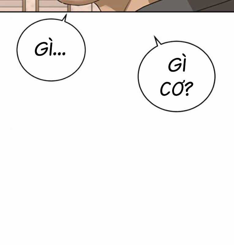 Thời Đại Ulzzang - Chapter 41 - Trang 323