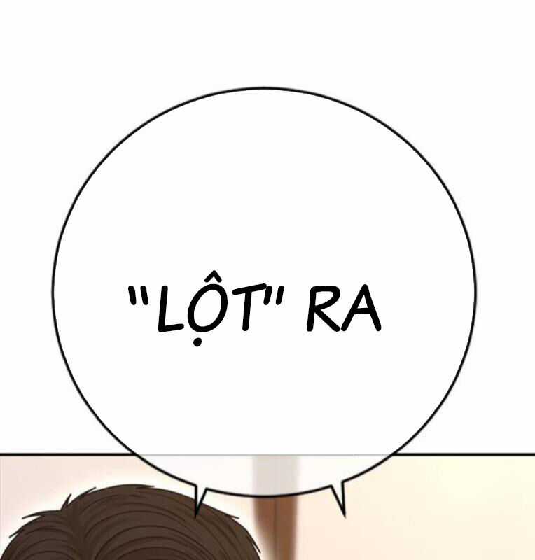 Thời Đại Ulzzang - Chapter 41 - Trang 324