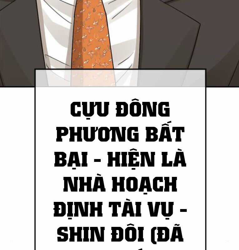 Thời Đại Ulzzang - Chapter 41 - Trang 326