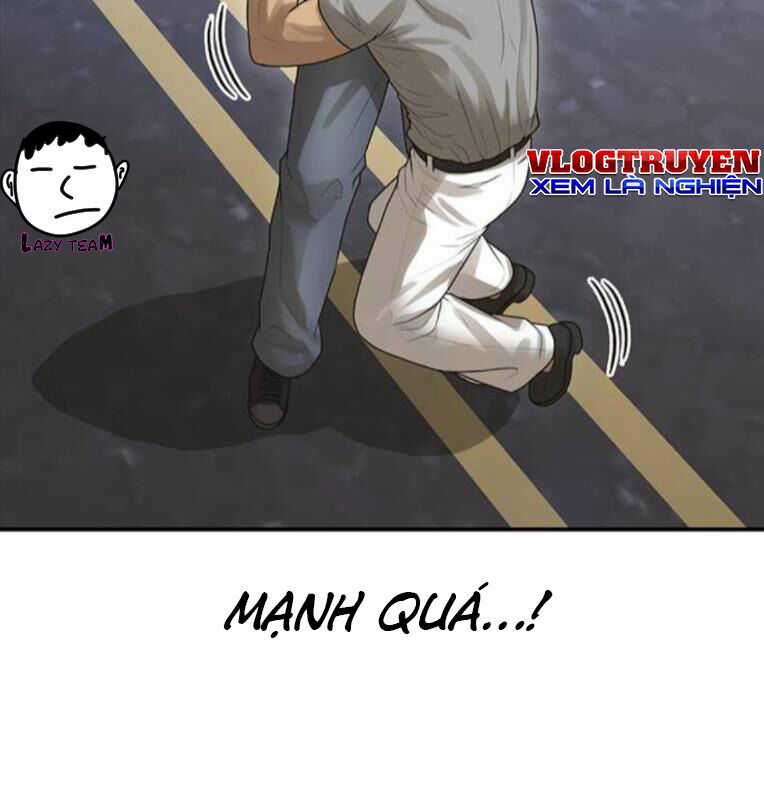 Thời Đại Ulzzang - Chapter 41 - Trang 34