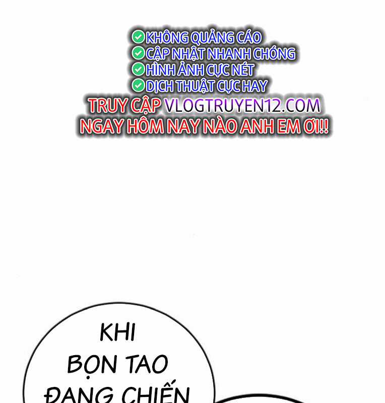 Thời Đại Ulzzang - Chapter 41 - Trang 35