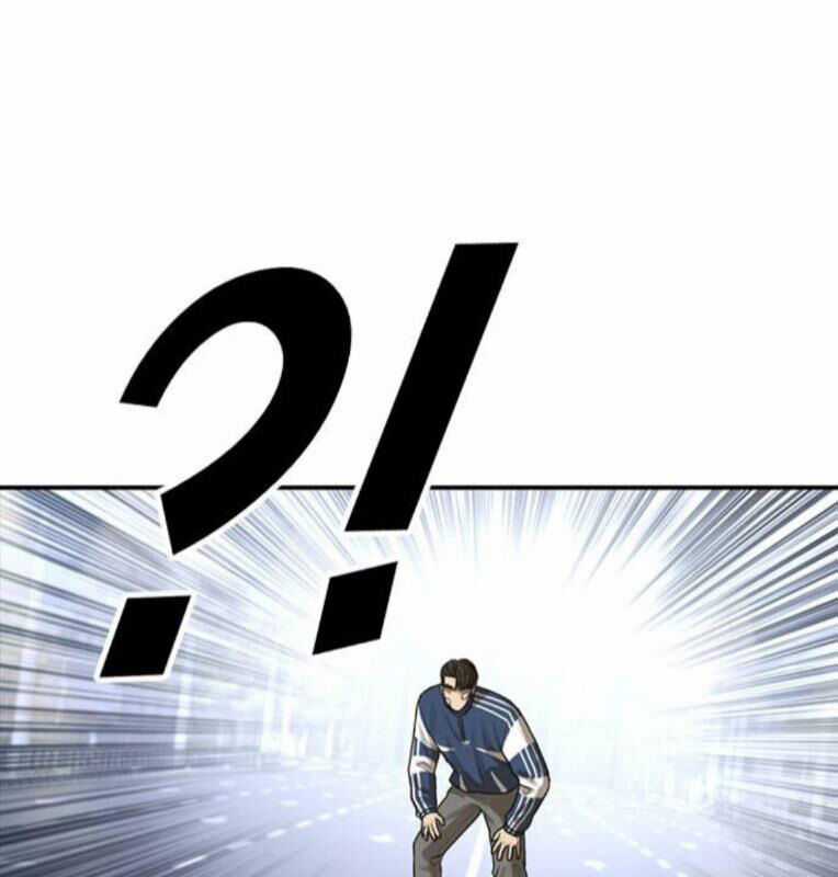 Thời Đại Ulzzang - Chapter 41 - Trang 38